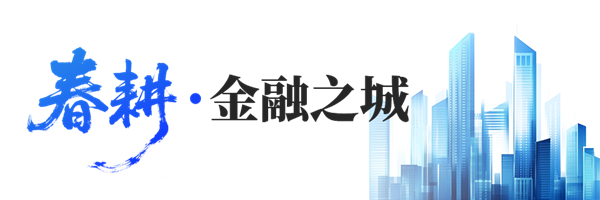 小標題-11.png