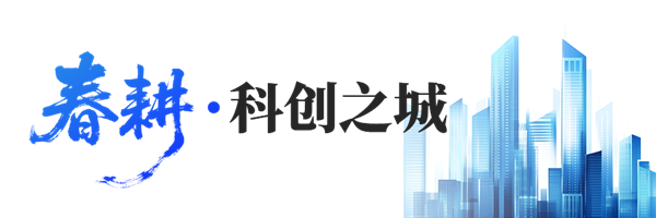 小標題-22.png
