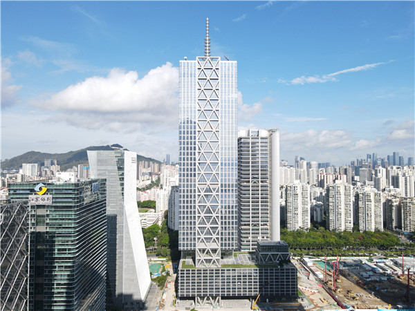 海能達總部大樓.jpg