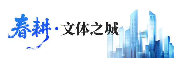 小標題-33.png