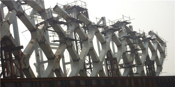 施工圖.jpg