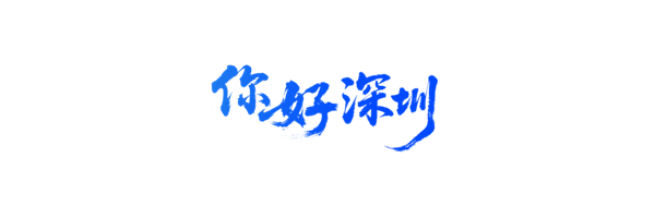 中間.png