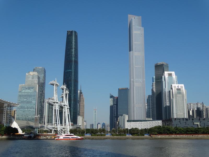 廣州東塔、西塔 高清圖.jpg