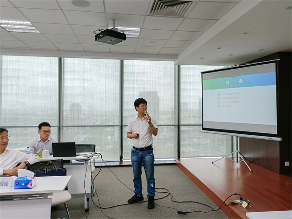 1627699539310274.jpg 蔣路匯報.jpg