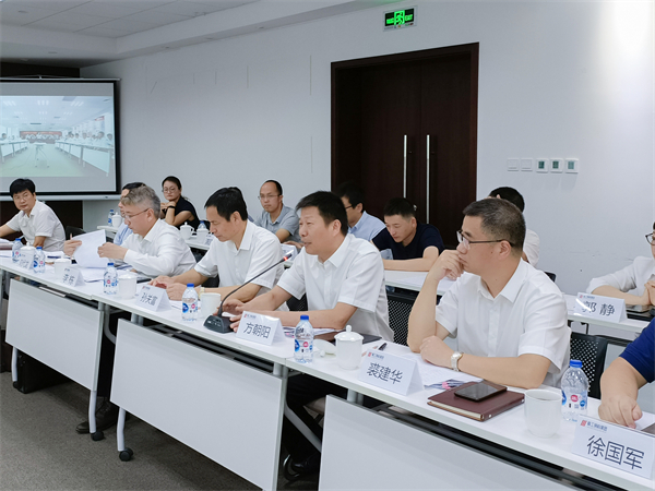 1627699582616815.jpg 方總發(fā)言.jpg