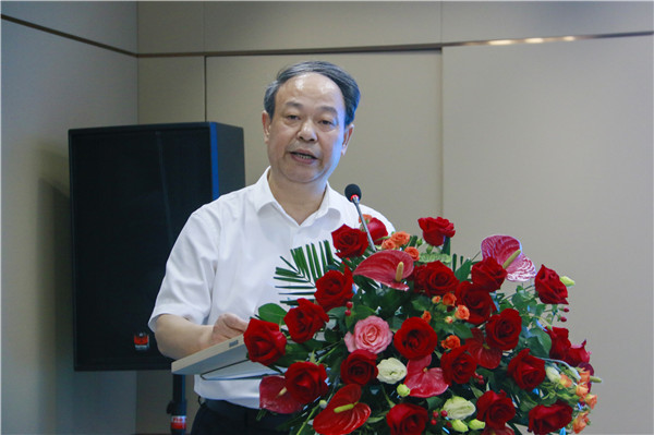 【開(kāi)幕式】陳水?？傊罗o_副本.jpg